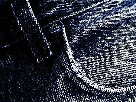 Why Jeans Never Go Out of Style