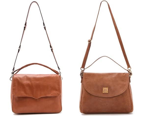 brown-satchel-bag