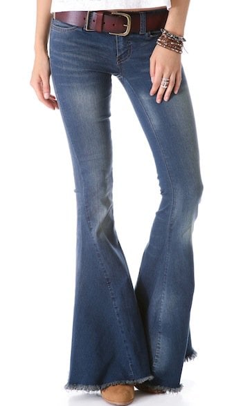 free-people-flare-jeans